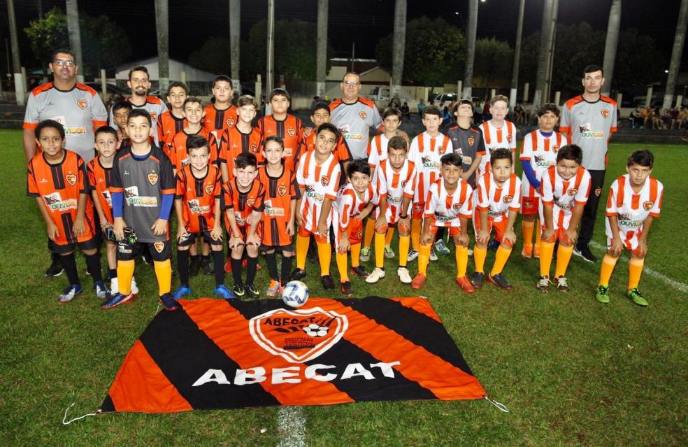 Feras do Futuro