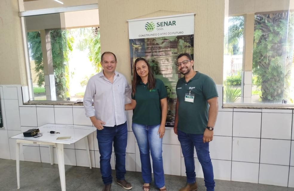 Curso solda elétrica.