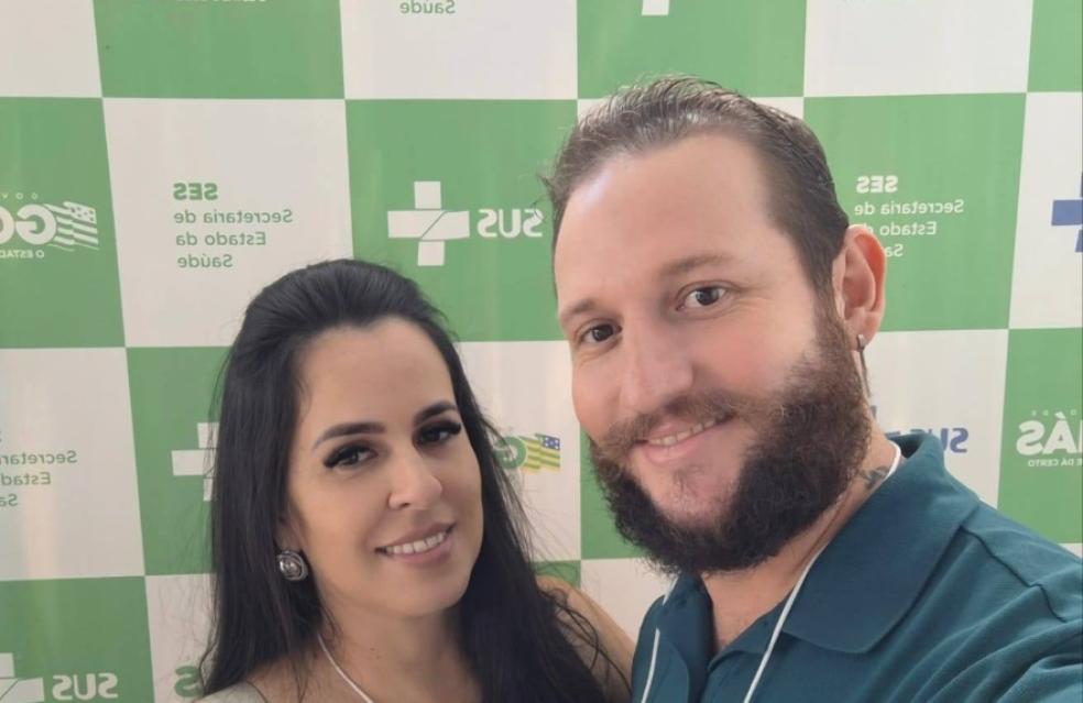 Programação de Capacitação SPLAN - Programação Pactuada (PPI) da Assistência à Saúde.