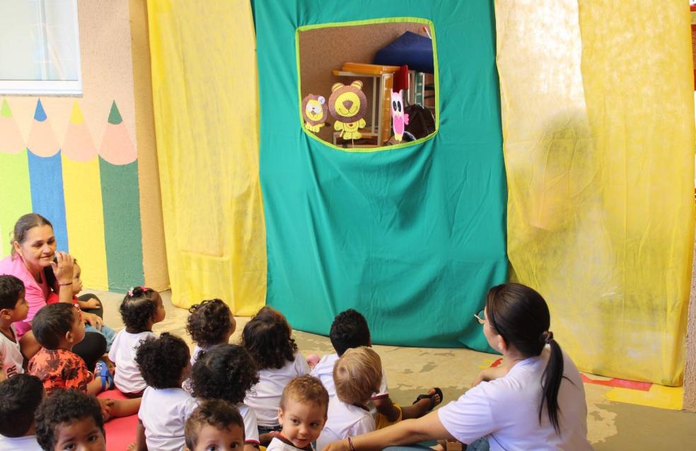 Conscientização do autismo.