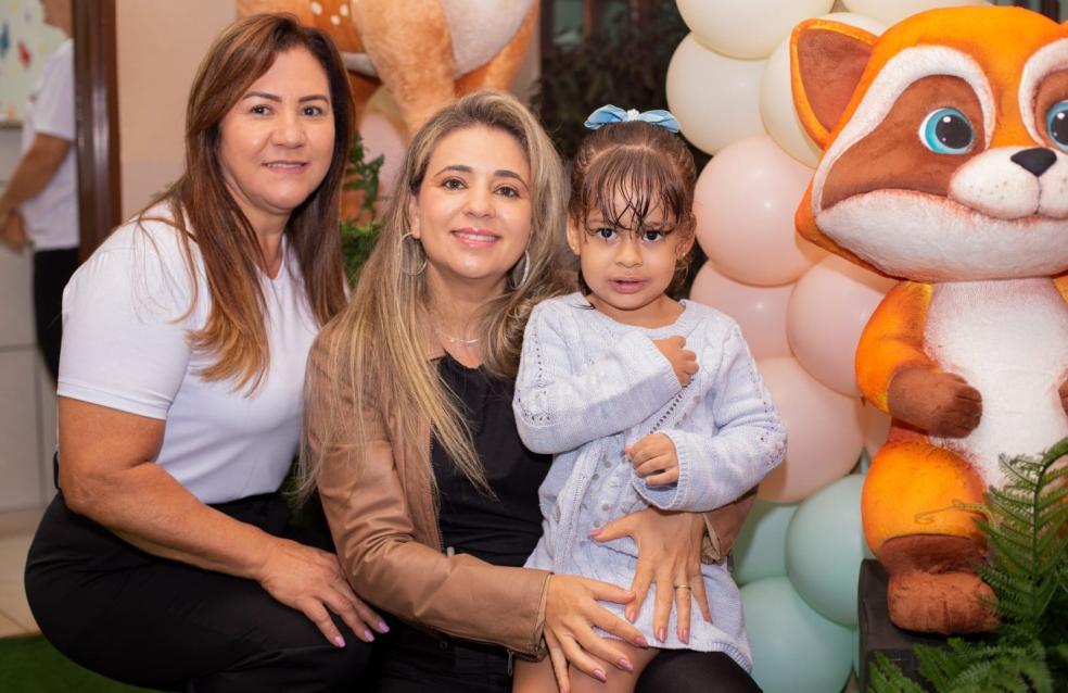 Volta às aulas – CEMEI Ana Ramos dos Santos retornou às atividades hoje segunda-feira, 05 de fevereiro.