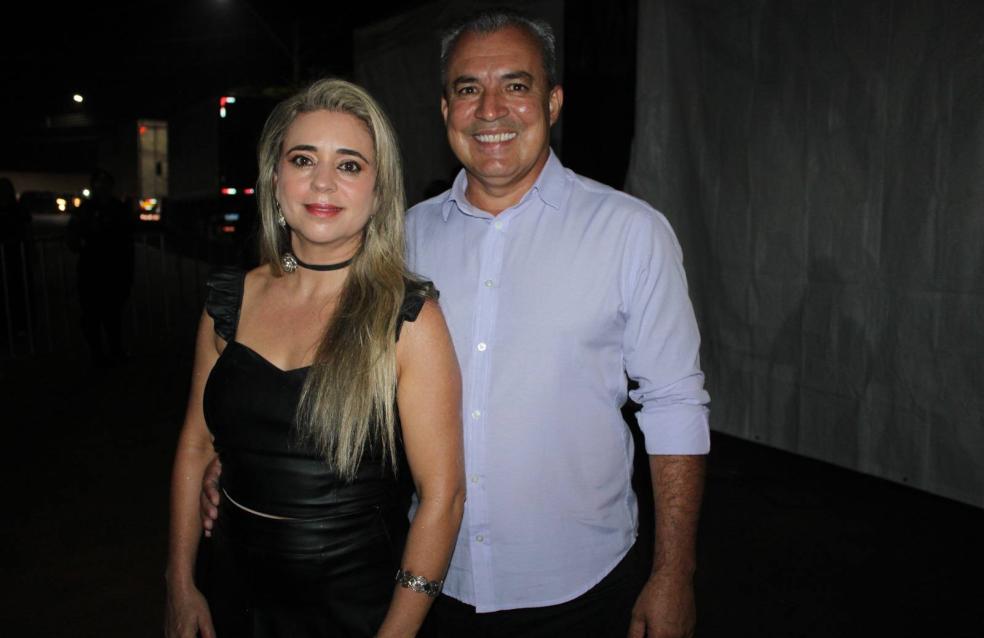 A Festa do Trabalhador de 2025